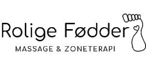 roligefoedder.dk