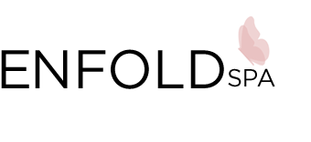 roligefoedder.dk